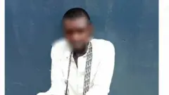 Afurasí
