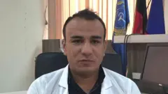 نن (اکتوبر ۱۰مه) د رواني روغتیا نړیواله ورځ ده. د افغانستان د روغتیا وزارت هم وايي چې د کورونا وېروس له خپرېدو سره په دغه هېواد کې د رواني ستونزو بېلګې زیاتې شوې.