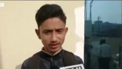 પ્રદીપ મેહરા