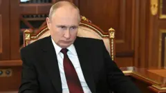 Путін