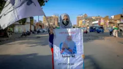 Sudan