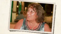 Ann Fitzgerald