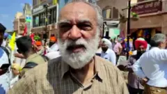 ਜਲ੍ਹਿਆਂਵਾਲਾ ਬਾਗ