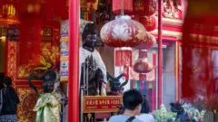 ศาลเจ้าจุ้ยตุ่ย