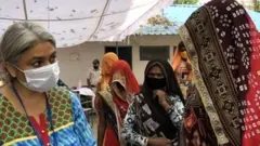 ਕੋਰੋਨਾਵਾਇਰਸ