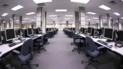 شركة أعمال