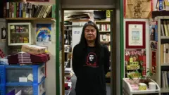 हॉन्ग कॉन्ग