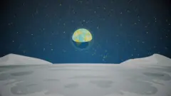 Keyframe #1