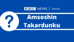 Amsohin Takardunku