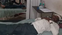 મૂળાભાઈ વાજા