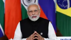 பிரிக்ஸ் அமைப்பு