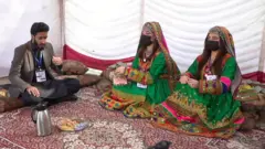 پېښور