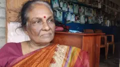 இலங்கை ஜெனீவா கூட்டம்