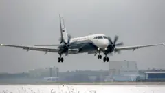 Ил-114-300