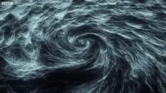 Keyframe #1