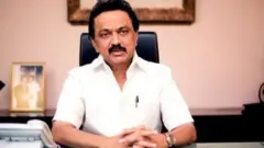 Mkstalin facebbok