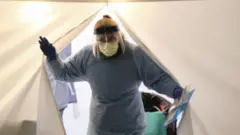 ਕੋਰੋਨਾਵਾਇਰਸ