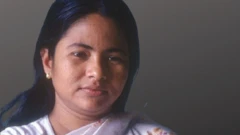 ਮਮਤਾ ਬੈਨਰਜੀ