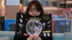 นิศาชล คำลือ นักเขียน spaceth.co