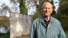 Erhard Vogel