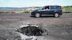 Антонівський міст