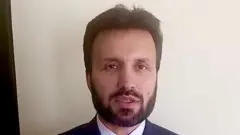 ګران هېواد: ترکیه کې د ډوبې شوې کښتۍ ۲۴ قربانیان افغانان دي