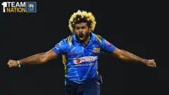 இலங்கை கிரிக்கெட் வாரியம்
