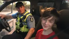 Australia