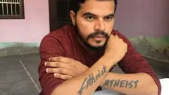 ரவிகுமார்
