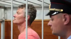 Ройзман