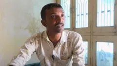સાંકેત મકવાણા