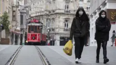 ISTIKLAL