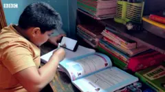 স্কুল গুলোকে খোলার প্রস্তুতি নিতে বলা হয়েছে