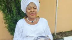 Salawa Abeni