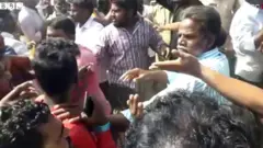 ఘర్షణ