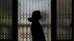 زیادتی