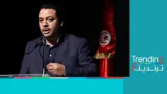 الشاعر التونسي سامي الذيبي