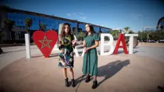BBCArabicXtra