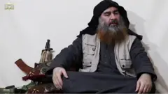 بغدادي