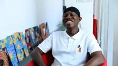 Zlatan Ibile