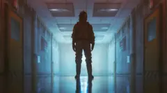 پناهگاه‌هایی که برای آخرالزمان آماده می‌شوند