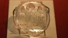 مانی