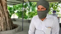 ਕੋਰੋਨਾਵਾਇਰਸ