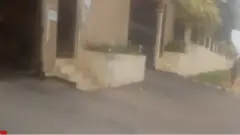 Ile ẹjọ giga ijọba apapọ ni Abuja