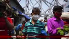 पश्चिम बंगाल