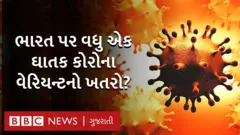 થમ્બનેલ
