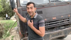 Saatlı
