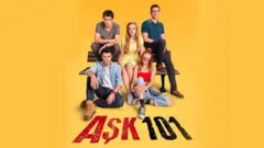 Ask 101