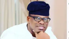 Eyitayo Jegede