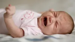 بچہ